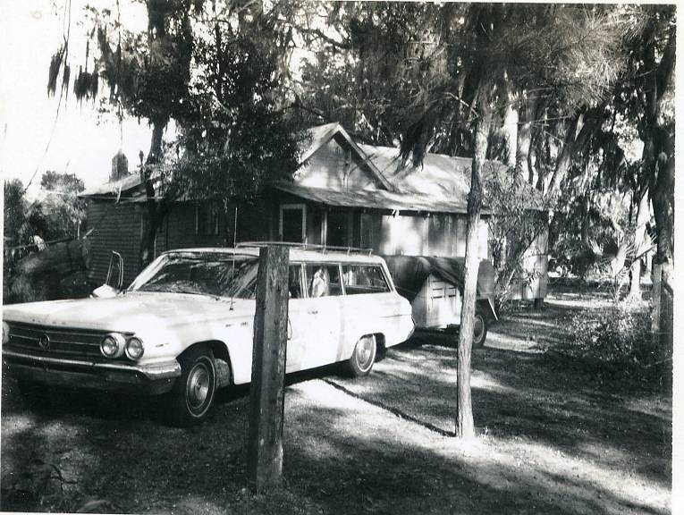 1965 - 62 Buick at Cove.jpg